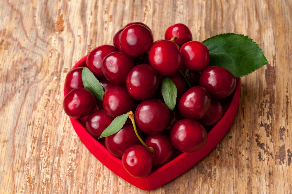 想要减肥，这些水果不能碰！