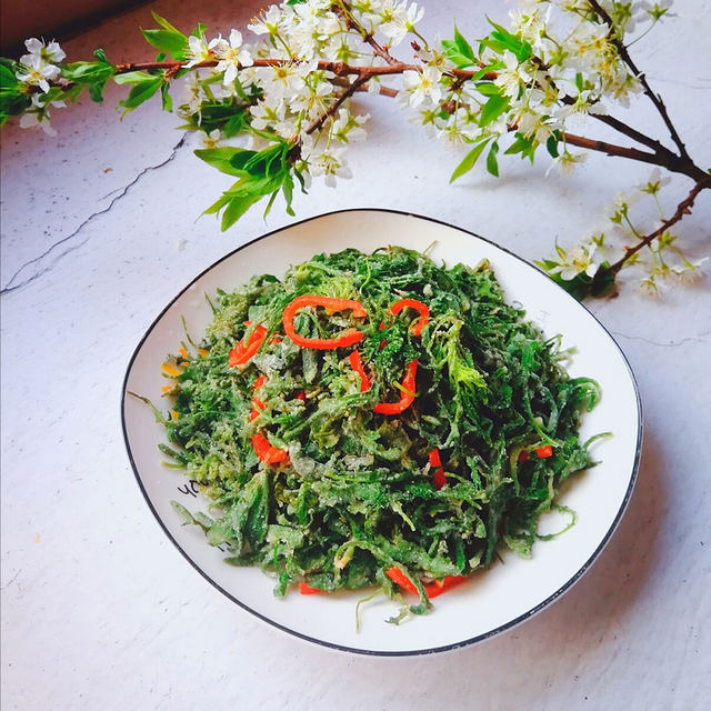 上班族长时间看电脑，哪些食物对眼睛好？