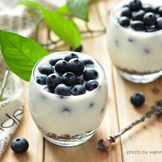 8大美容水果，夏季美白抗氧化