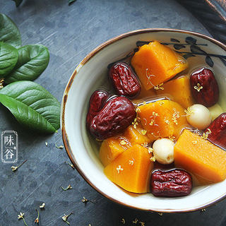 胃不好想吃水果，这7种更容易消化