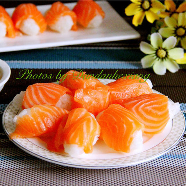 你知道骨质疏松如何饮食吗？