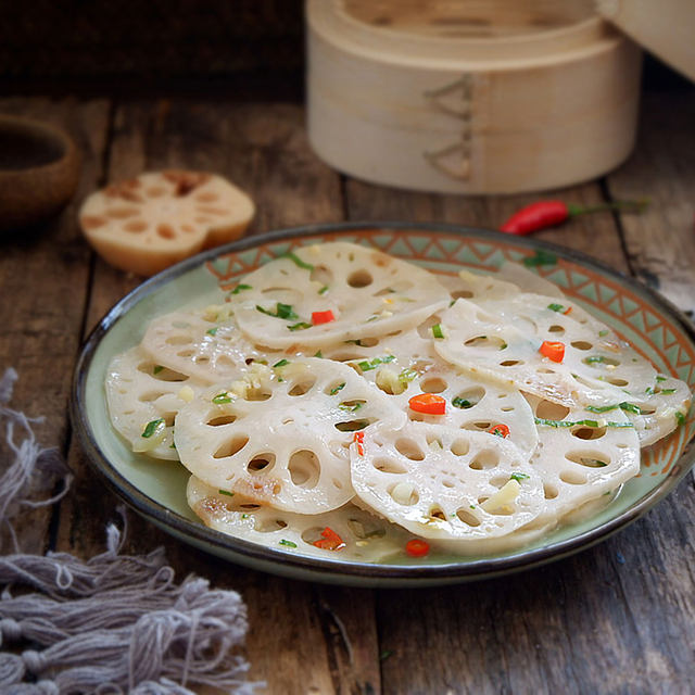 夏天上火太烦躁，如何去火？