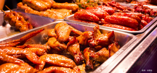 乙基麦芽酚的使用方法、使用原则及注意事项