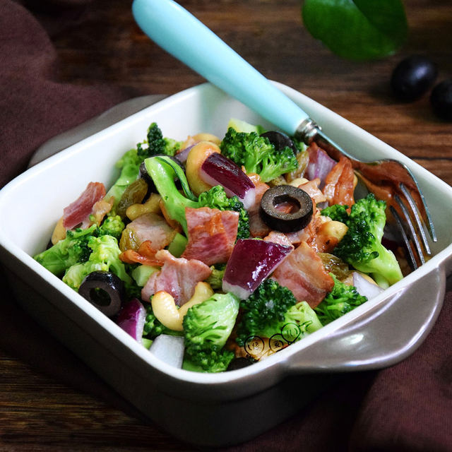 减肥期间不能吃的食物