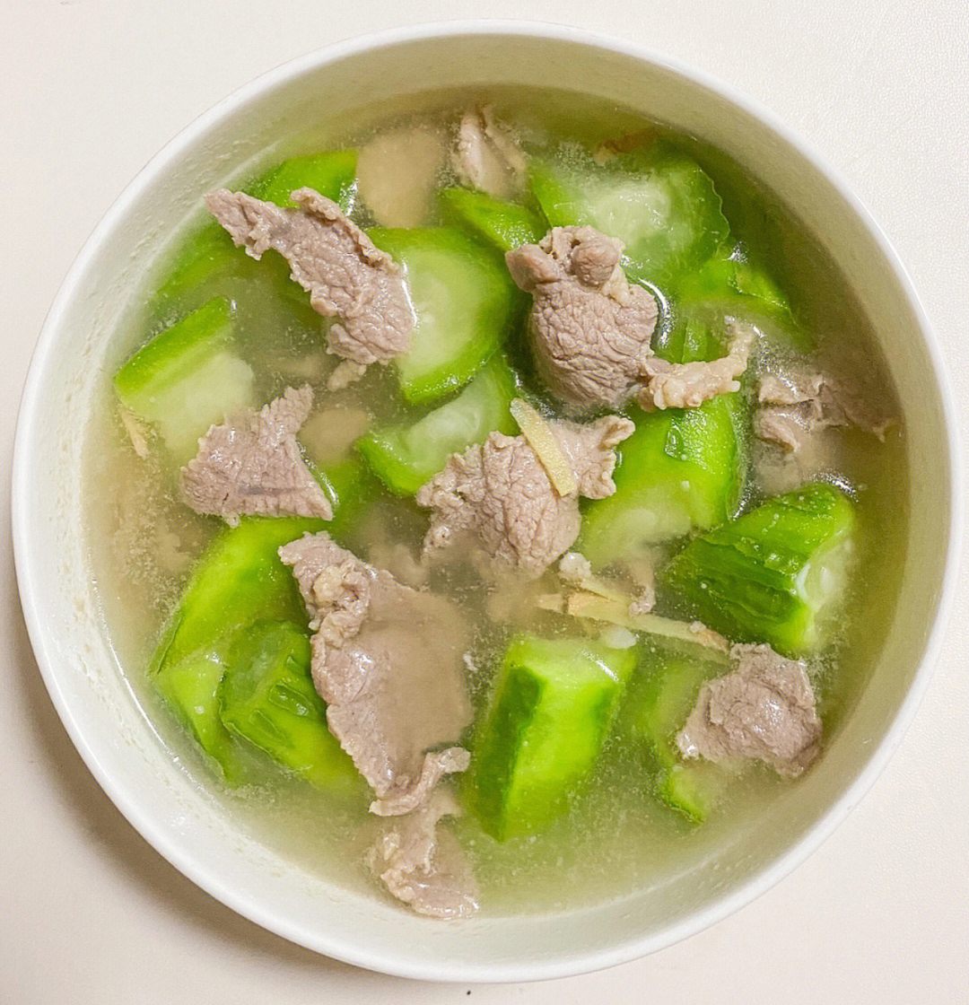 长期熬夜吃这些可补肝