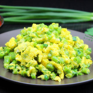 夏季防感冒，5种蔬菜最有效