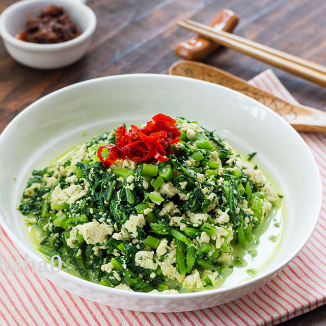 孩子生长发育迟缓怎么办？