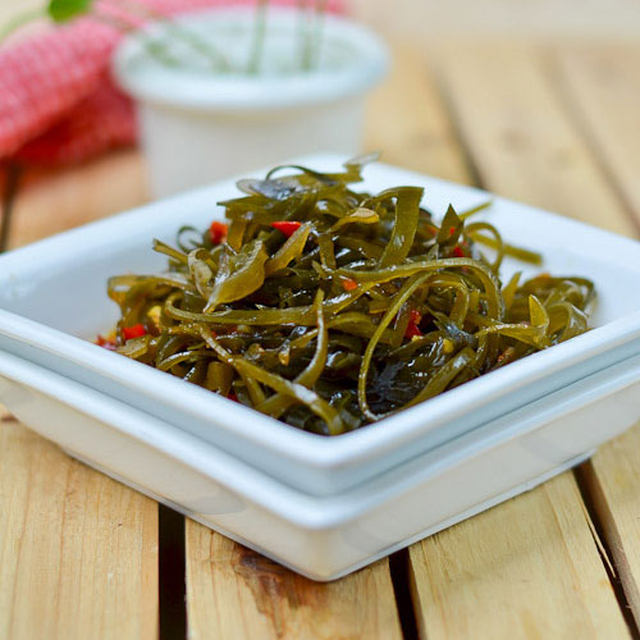 “富贵病”缠身，哪些食物有助于降低胆固醇？