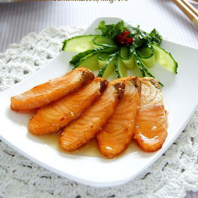 女人吃什么能增强抵抗力?