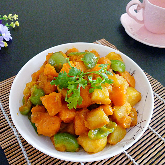 夏天也容易感冒，吃什么好得快？