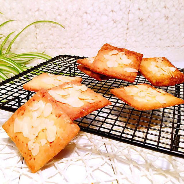 吃坚果好处多，过量不及