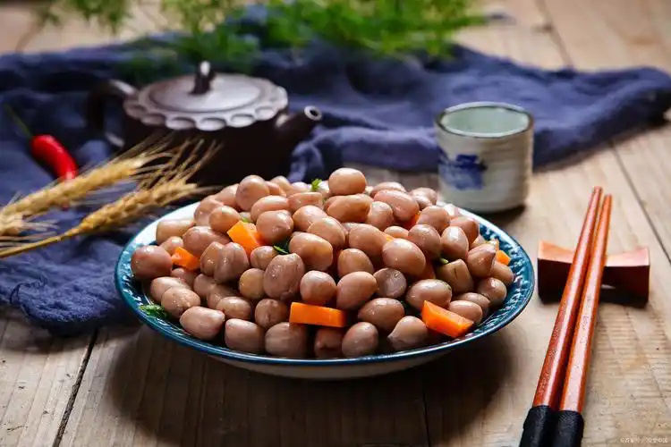 减肥喝醋，边喝边瘦