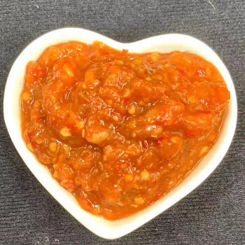 沙拉不能减肥？那是你没选对