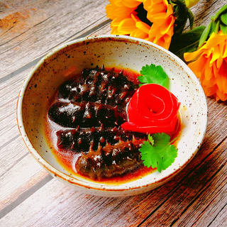 喝茶可补肾，5款补肾茶喝起来