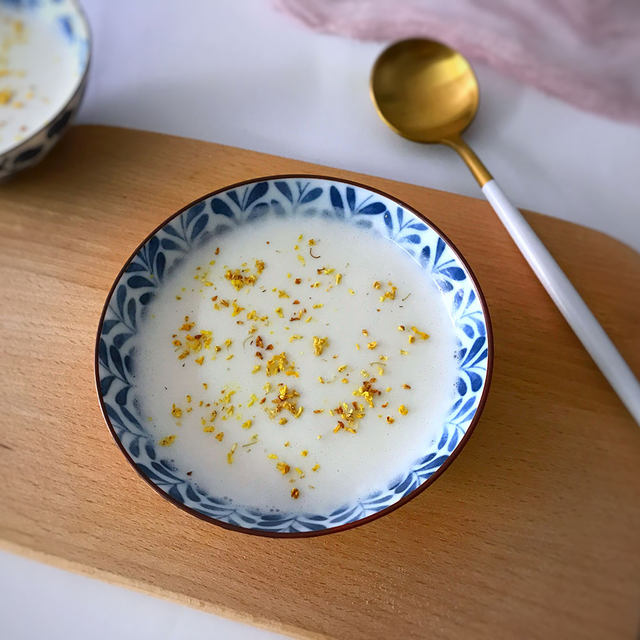 口臭怎么去除？如何预防？