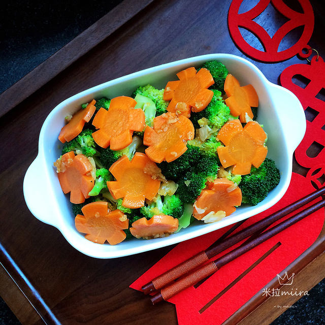 上班族视力下降吃什么好呢？