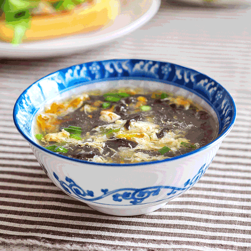 糖尿病患者吃水果要注意什么？