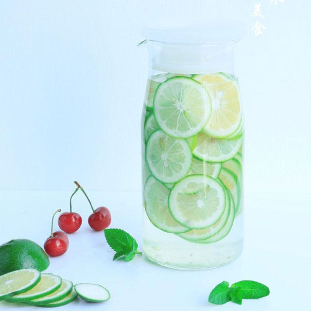 喝红酒养生，要讲究方法