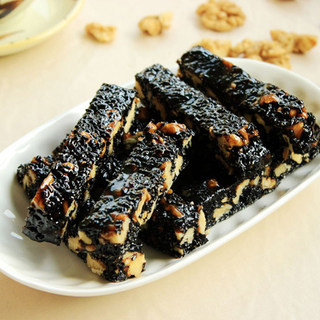 这8类女人别碰阿胶