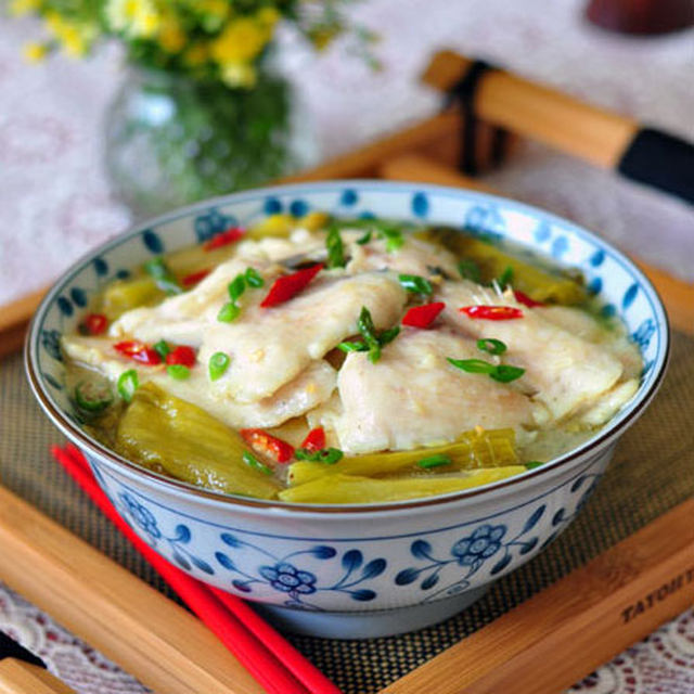 饮食要合理，荤素来搭配