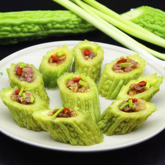 生活中的祛湿“高手”，别错过！