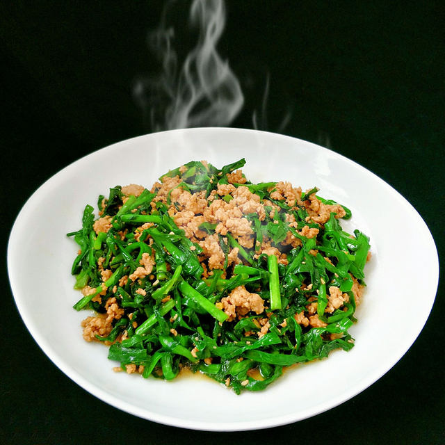 9种壮阳补肾的食物，男性必吃！