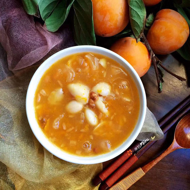 补脑吃这些，提高记忆力！