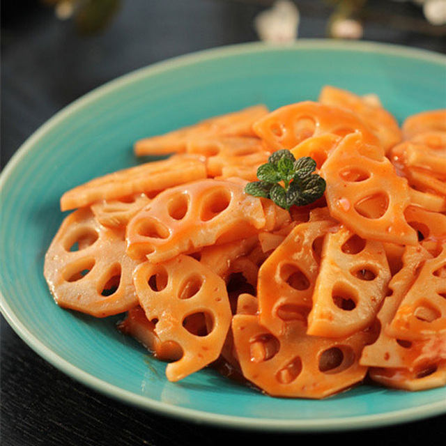 月子期间吃什么补身体？