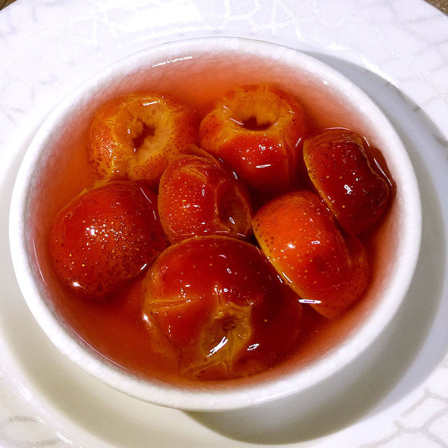 5种食物帮你孩子摆脱厌食症！