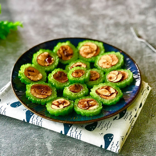 夏季养心，吃什么安神？