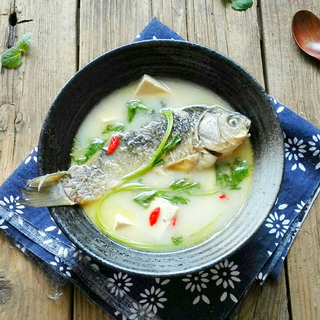 小满至，清淡饮食，祛湿是关键！