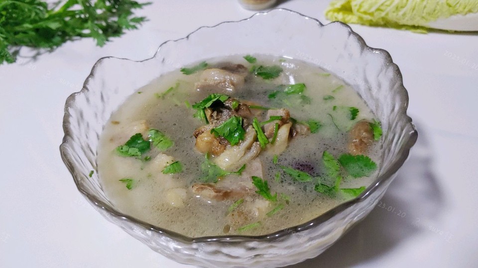 桃红四物汤能去黄褐斑？的做法