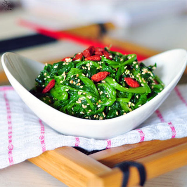 减肥者最容易犯的4个错误的做法