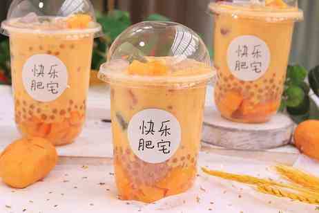 芒果很芒的做法