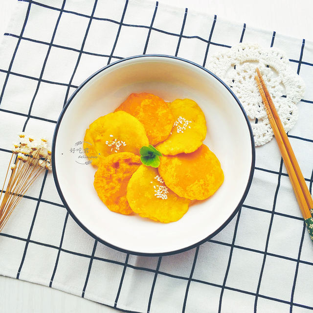 夏天感冒发烧吃什么比较好？