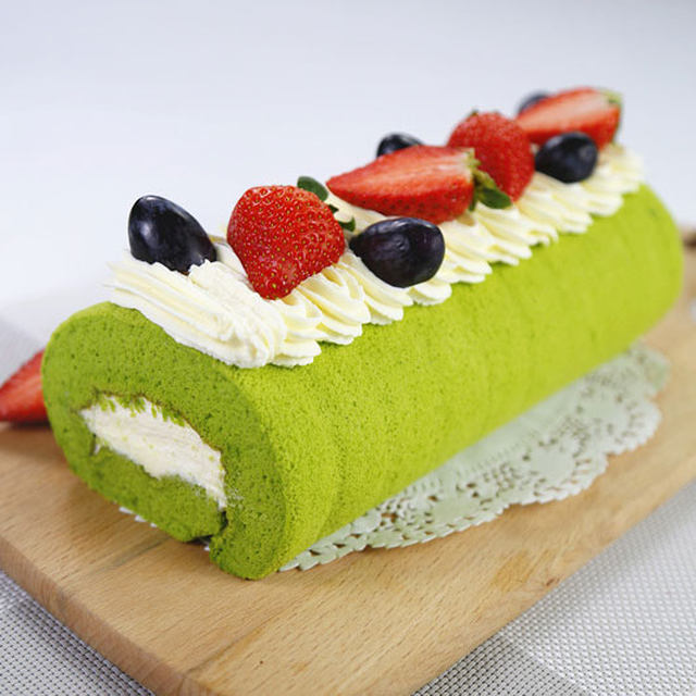 素食主义者要注意吃素四原则