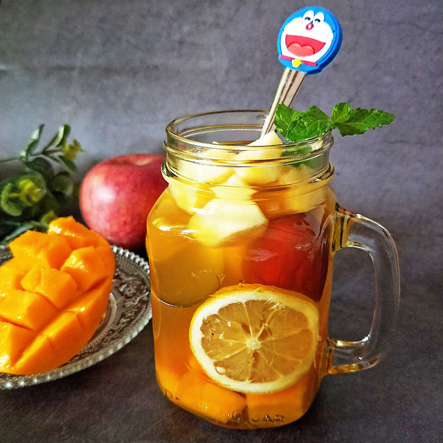 经常喝绿茶，这些好处要知道的做法