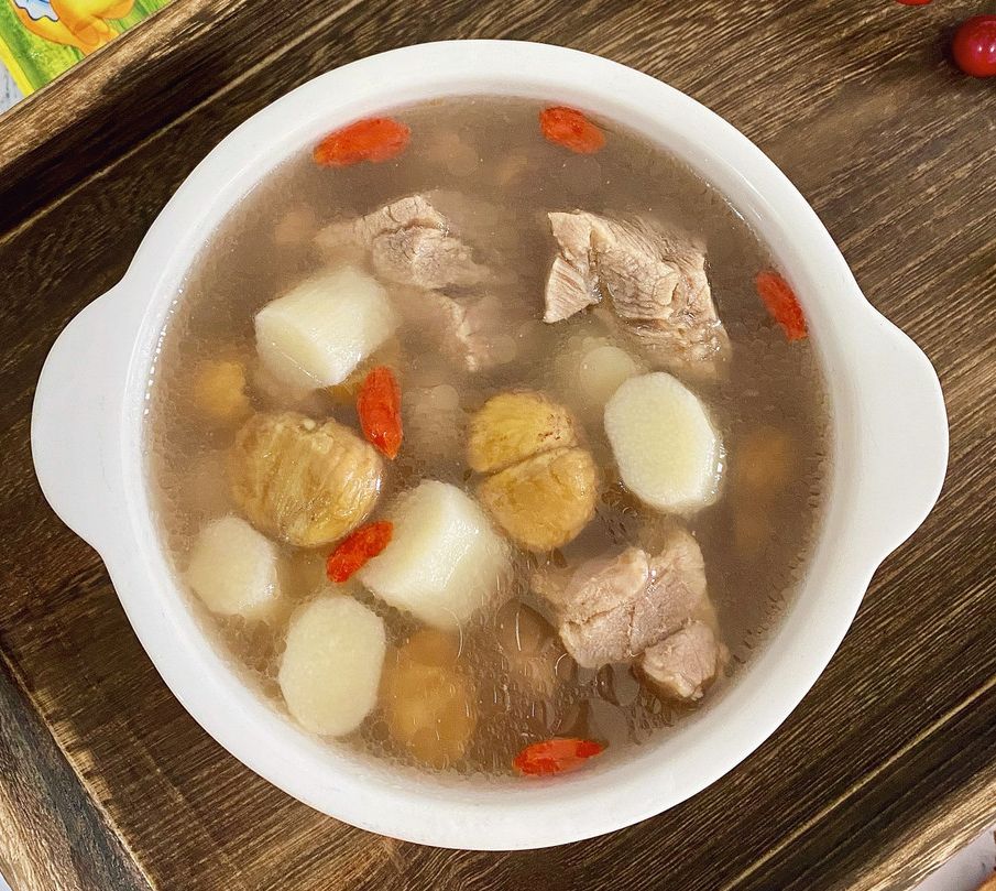 加班熬夜伤身体 教你补救方法的做法