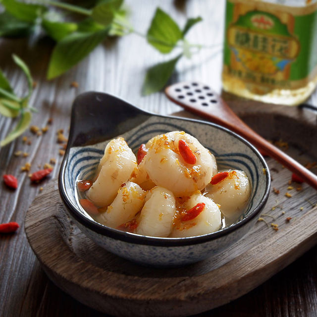 看手机太久，如何缓解眼疲劳？的做法