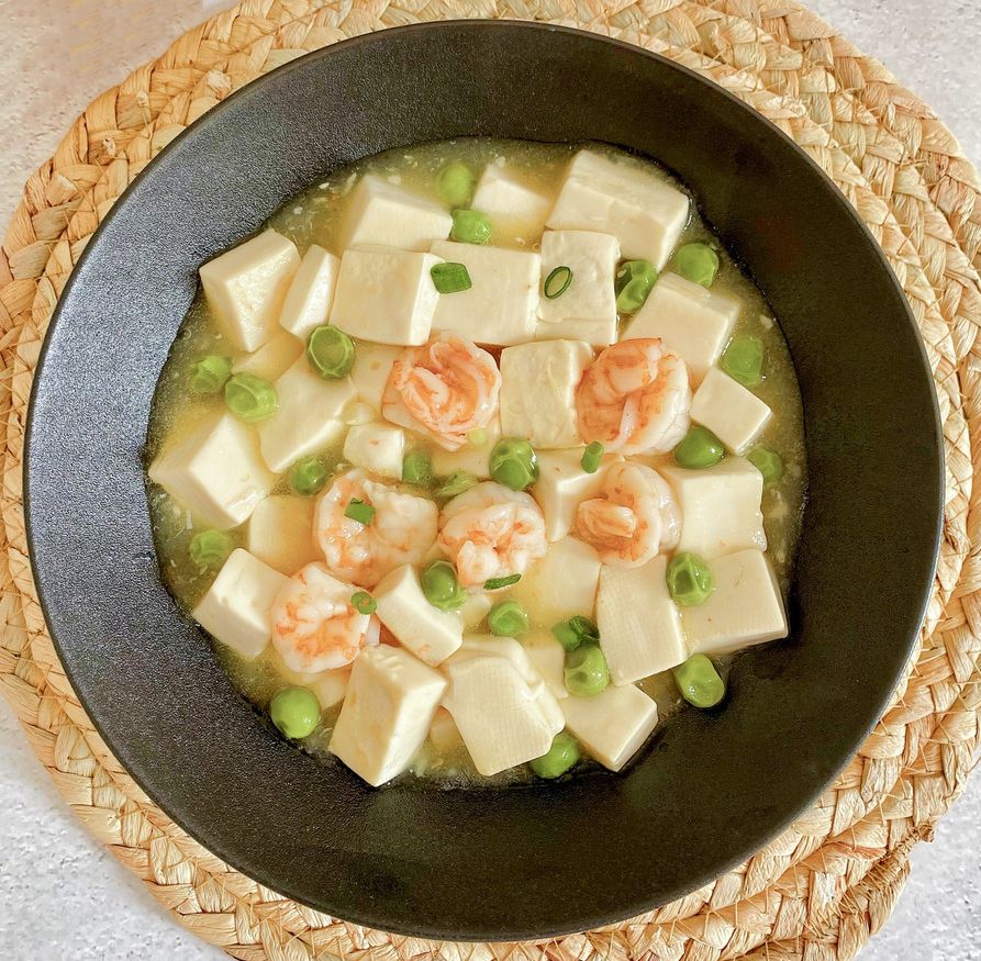 妈妈这样吃，回到18岁的做法