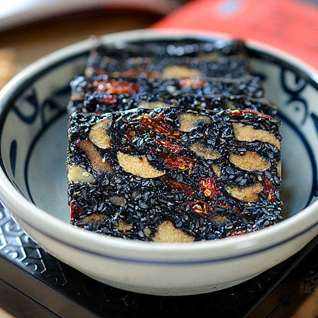 阿胶补血，却有8种人不适合吃的做法