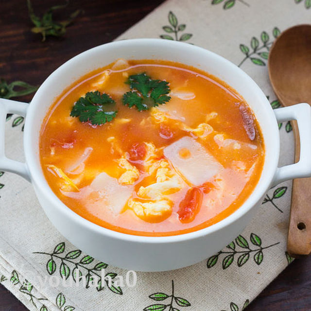 身体疲劳危害大，女人比男人更易疲劳的三个原因的做法