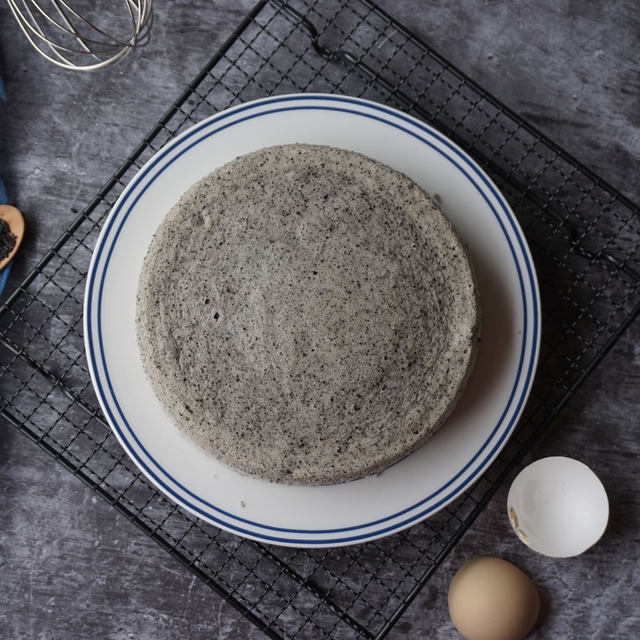 头发不好吃什么能养发？的做法