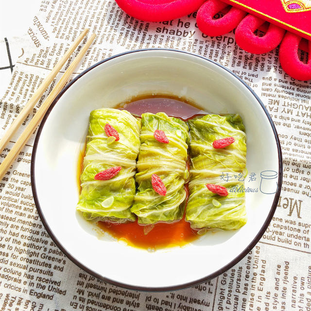 口腔溃疡吃什么蔬菜好的快？的做法