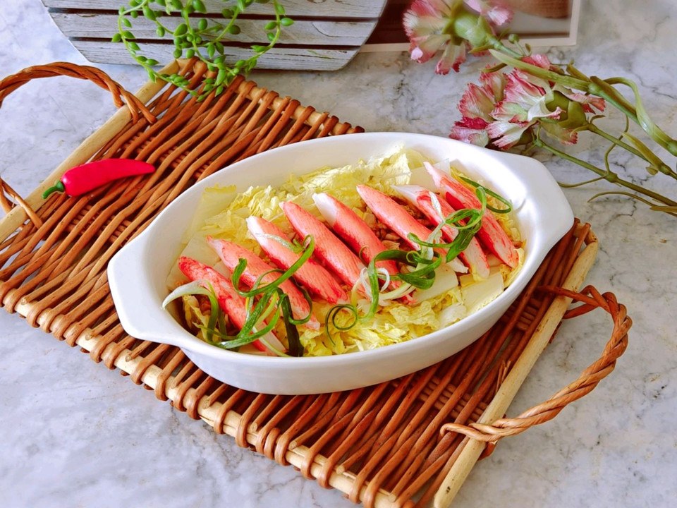 月子里的饮食秘诀的做法