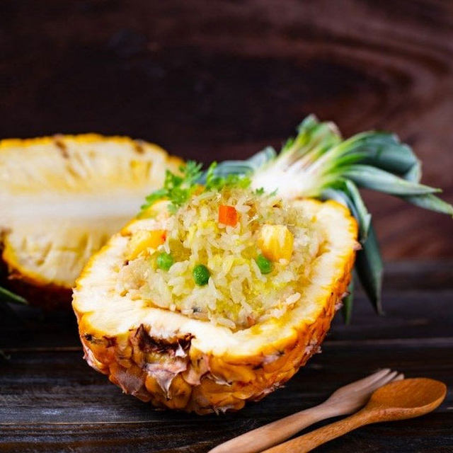 这些水果，最好别空腹吃的做法