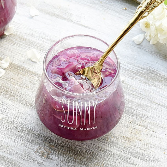 常吃的一些菌菇，其效果要知道的做法