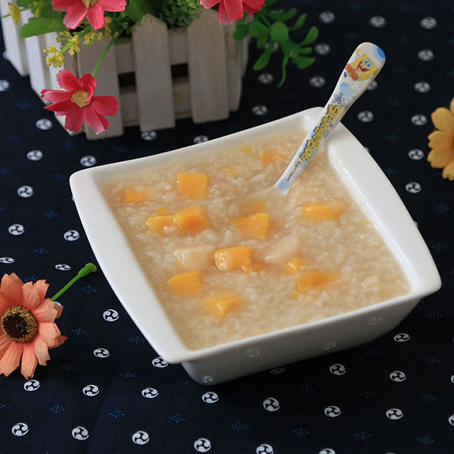 贫血吃什么？日常7种水果来补血的做法