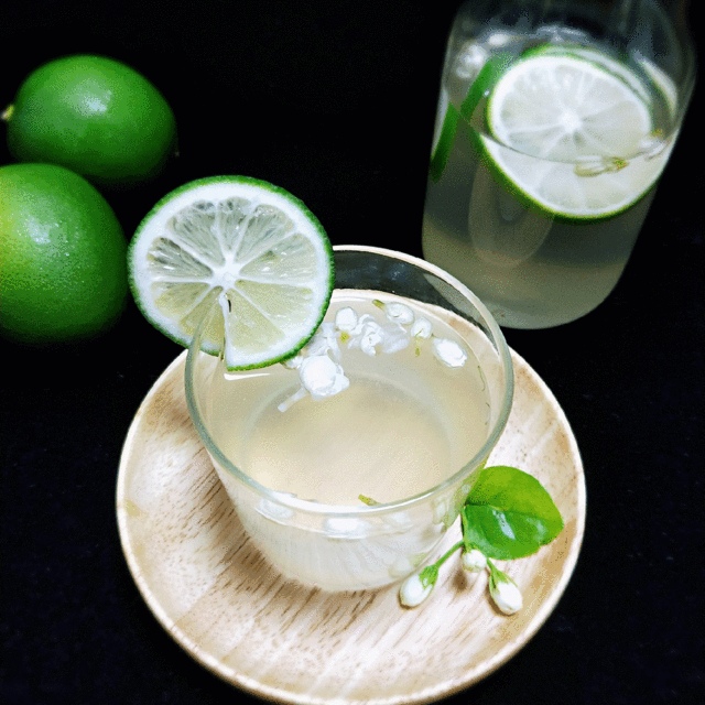 花茶养生，请对号入座的做法