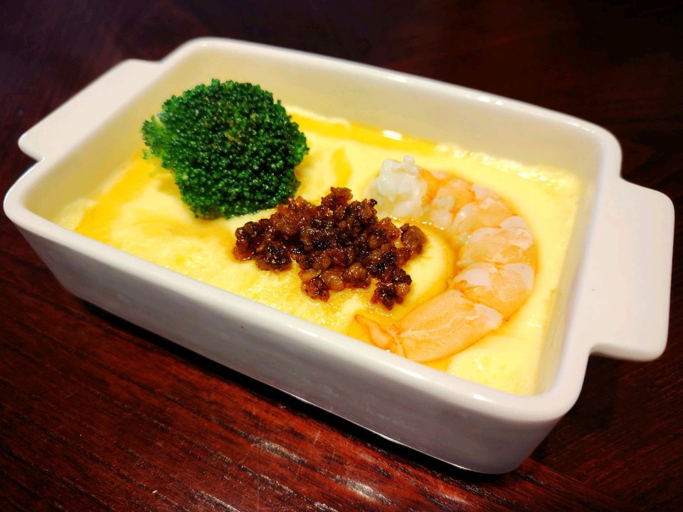 哪些食物不宜作为宝宝辅食的做法